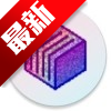 amethyst�����������ֻ���2025ͼ��