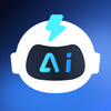 С��AI����app��׿���������°�ͼ��