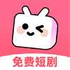 ��.èͷ�����̾�app�ٷ���׿������ͼ��