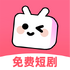 ��.èͷ�����̾�app�ٷ���׿������v1.0.0���°�
