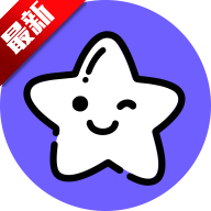 星物语AI最新安卓版