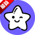 ������AI���°�׿��v1.0
