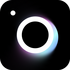 HiCut ai��Ƶ�༭�����ٷ�������v2.2.4��Ѱ�