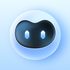 CueMeAI��׿��ͻ��˹ٷ�����v1.0.0.1���°�