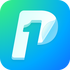 Ҽƪapp�ٷ����°��������v1.3.1��׿��