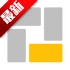 squarehome�����������ٷ�������v3.3.10��׿��