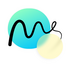 �����ɿ�app���°汾v1.0.0