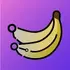 nano banana�ְ�������������׿��v1.12