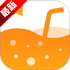 ��ˮС˵app2026ȫ�°�ͻ�������v0.10.11���°�