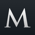 DotaMax��С��app�ٷ�������v1.0.0��׿��