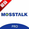 mosstalkpro�����ٷ�������ͼ��