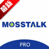 mosstalkpro�����ٷ�������v2.7.1