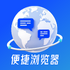 Glide�����app�ٷ���������v1.0.0��׿��