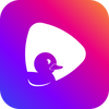 ��Ѽ������ʦapp�ٷ���ʽ������