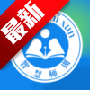 �ǻ�ʦѵapp�ٷ��������°汾ͼ��