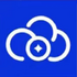 ������Ʒapp�ٷ����°�v1.1.6��ʽ��