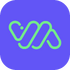 WITHMUU�ٷ����ذ�׿��2026v1.1.2���°�