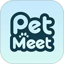 petmeet׿°