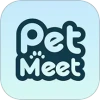 petmeet׿°