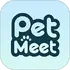 petmeet��׿���°�v2.1