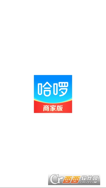 �����̼�app�ٷ���