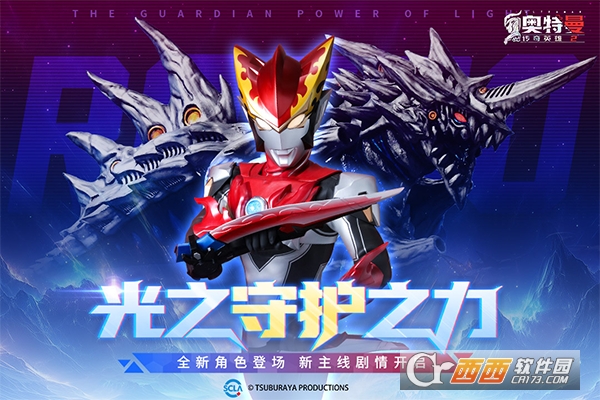 ������.����Ӣ��2�ٷ�����