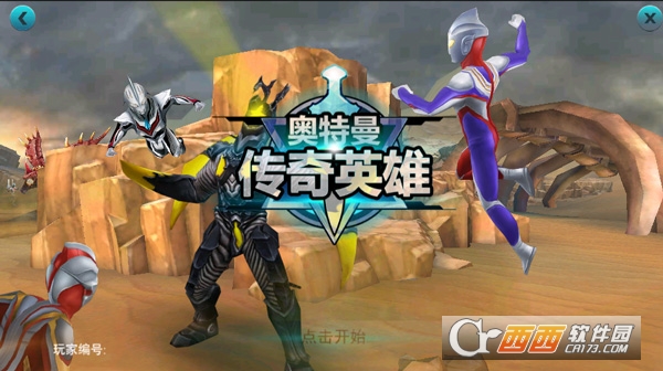 ������.����Ӣ��Ӧ�ñ���