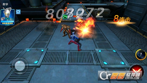 ������.����Ӣ��Ӧ�ñ���