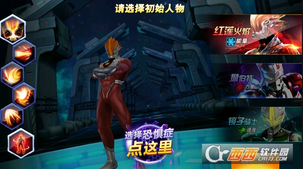 ������.����Ӣ��Ӧ�ñ���