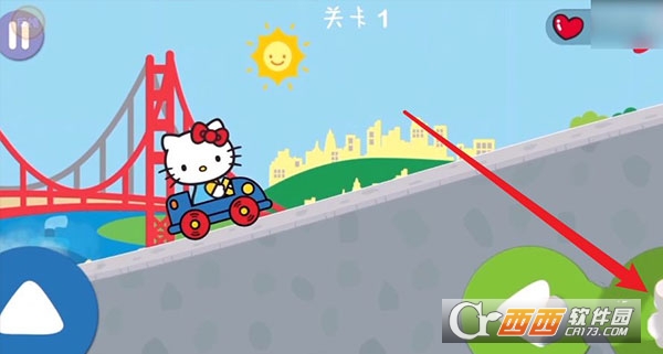 ����è����ð�����İ�