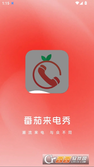 ����������appӦ�ñ���