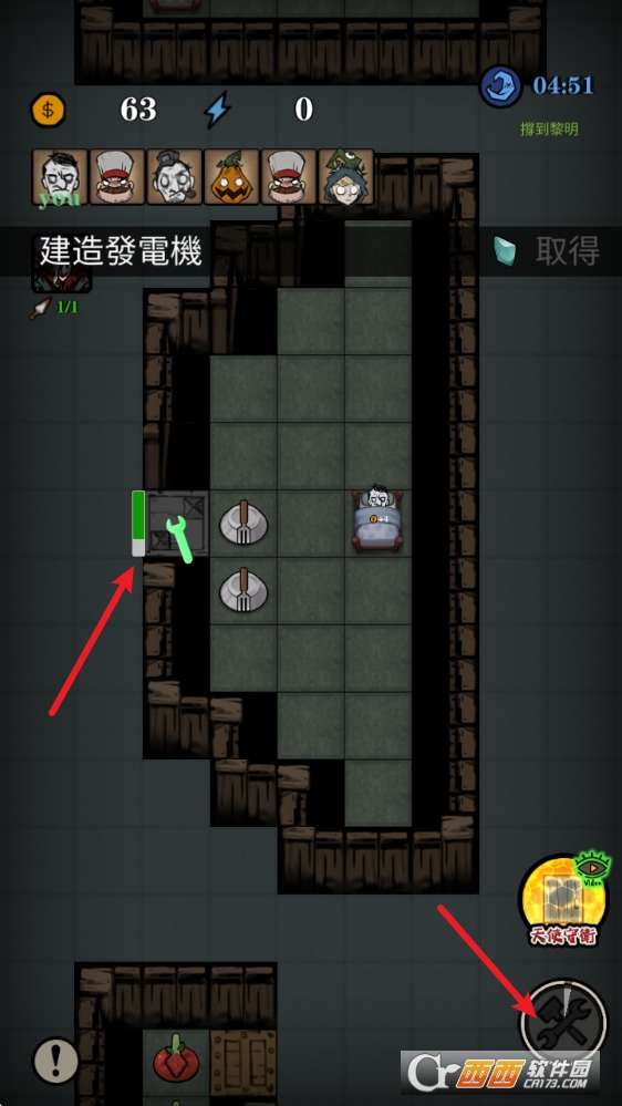 �ž��Ǳ����ιٷ����İ�