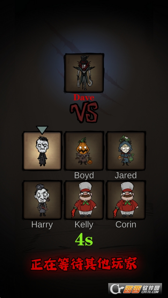 �ž��Ǳ����ιٷ����İ�