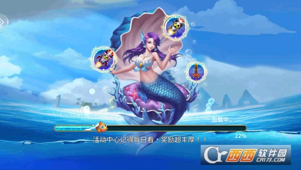 �½�󸲶���´�������