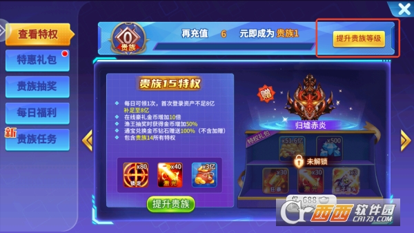 �½�󸲶���´�������