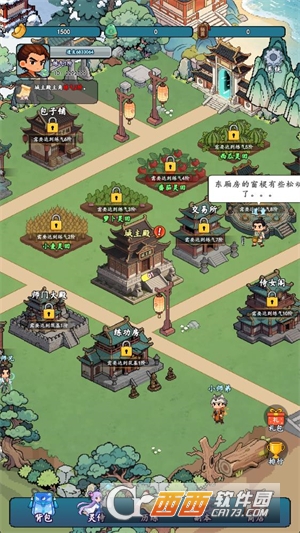 ���Źһ����ﵽ���ɹٷ���ʽ��