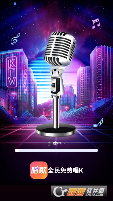 ȫ����ѳ�Kapp�ٷ���ʽ��