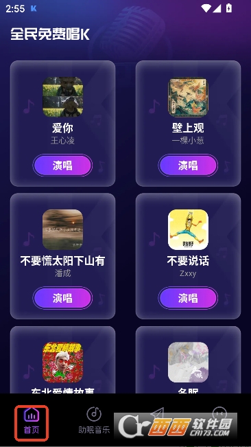 ȫ����ѳ�Kapp�ٷ���ʽ��