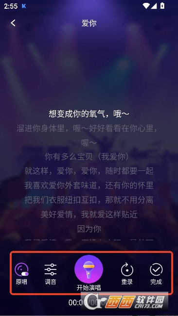 ȫ����ѳ�Kapp�ٷ���ʽ��