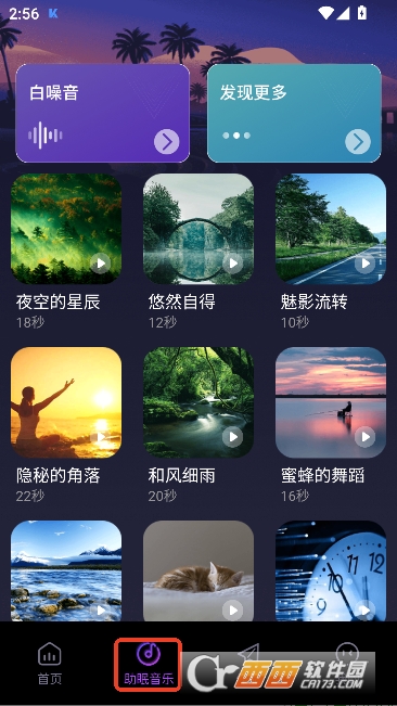 ȫ����ѳ�Kapp�ٷ���ʽ��