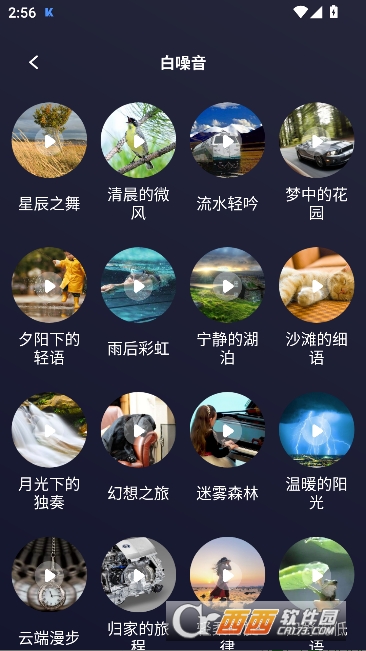 ȫ����ѳ�Kapp�ٷ���ʽ��