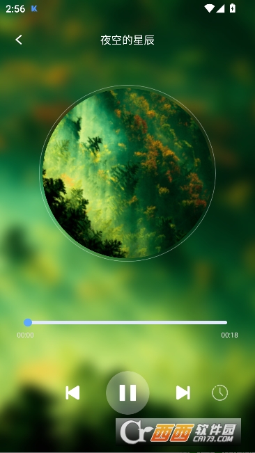 ȫ����ѳ�Kapp�ٷ���ʽ��