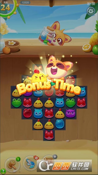 ����������2026ȫ�°汾