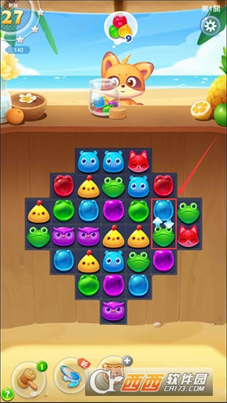 ����������2026ȫ�°汾