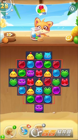 ����������2026ȫ�°汾