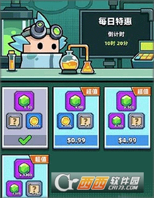 �����ع���Ӧ�ñ���