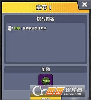 �����ع���Ӧ�ñ���