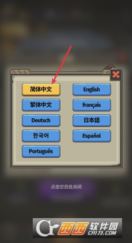 �����Ҵ����������İ�