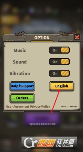 �����Ҵ����������İ�