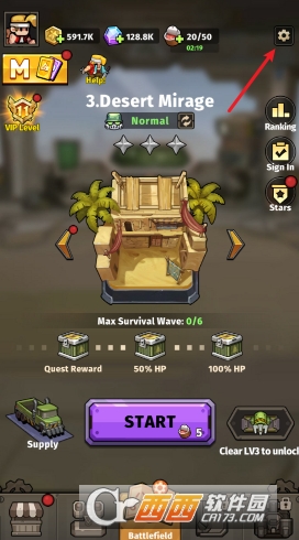 �����Ҵ����������İ�